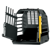 MIMsafe VarioCage Single